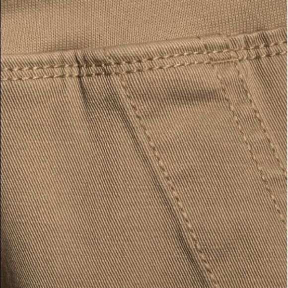 Cargo Capri  - Picture 5 of 6